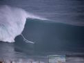 nazare-waves-big-surf-2015-001