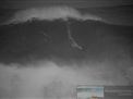 nazare-waves-big-surf-2015-002