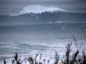 nazare-waves-big-surf-2015-012