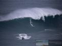nazare-waves-big-surf-2015-060