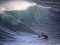 nazare-surf-waves-november-2015-008