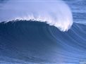 nazare-surf-waves-november-2015-012