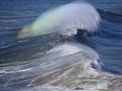nazare-waves-surf-29-11-2015-012