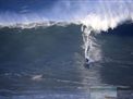 nazare-waves-surf-30-11-2015-014