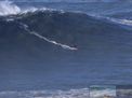 nazare-waves-surf-30-11-2015-029
