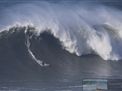nazare-waves-surf-30-11-2015-031