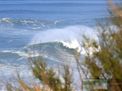 nazare-waves-surf-06-12-2015-004