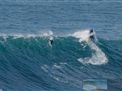 nazare-waves-surf-j-06-12-2015-001