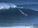 nazare-waves-surf-21-12-2015-013
