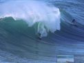 nazare-waves-surf-21-12-2015-027