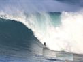 nazare-waves-surf-21-12-2015-049