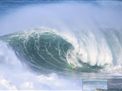 nazare-waves-surf-21-12-2015-052