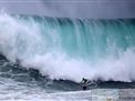 nazare-waves-surf-12-23-2015-066