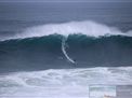 nazare-waves-surf-12-23-2015-067