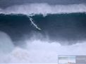 nazare-waves-surf-12-23-2015-068