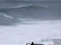 nazare-waves-surf-12-31-2015-018