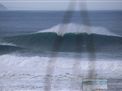 nazare-waves-surf-01-23-2016--012