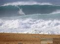 nazare-waves-surf-01-23-2016--029