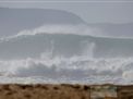 nazare-waves-surf-01-23-2016--032