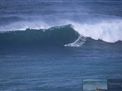 nazare-waves-surf-01-28-2016--012