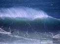 nazare-waves-surf-01-28-2016--022