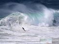 nazare-waves-surf-01-28-2016--030
