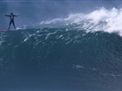 nazare-waves-surf-01-28-2016--099
