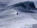 nazare-waves-surf-01-30-2016--010