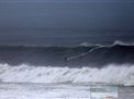 nazare-waves-surf-02-02-2016--028