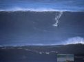 nazare-waves-surf-02-19-2016--016