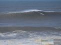 nazare-waves-surf-02-19-2016--034