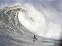 nazare-waves-surf-04-12-2016--002b
