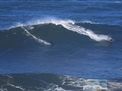nazare-waves-surf-04-12-2016--005