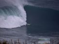 nazare-waves-big-garret-mcnamara-nominated-surf-11-01-2015