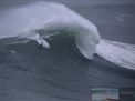 nazare-waves-surf-11-19-2016--011
