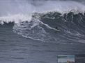 nazare-waves-surf-11-19-2016--021