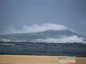 nazare-waves-surf-12-16-2016-010