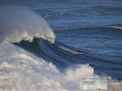 nazare-waves-surf-wsl-12-20-2016-010