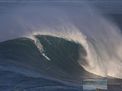 nazare-waves-surf-wsl-12-20-2016-012