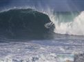 nazare-waves-surf-wsl-12-20-2016-024