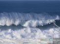 nazare-waves-surf-wsl-12-20-2016-029