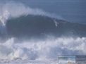 nazare-waves-surf-wsl-12-20-2016-039