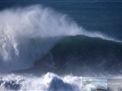nazare-waves-surf-wsl-12-20-2016-052