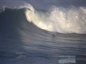 nazare-waves-surf-12-22-2016-001