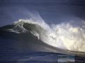 nazare-waves-surf-12-22-2016-004