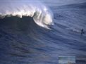 nazare-waves-surf-12-22-2016-006