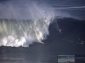nazare-waves-surf-12-22-2016-020