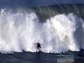 nazare-waves-surf-12-22-2016-026