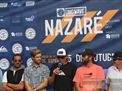 nazare-challenge-out-2017-007