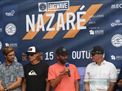 nazare-challenge-out-2017-010